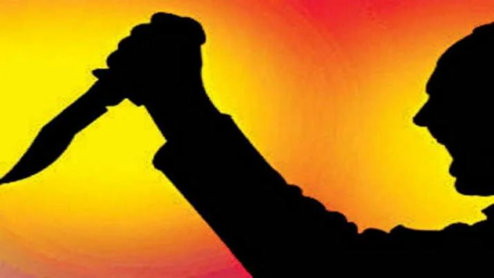 Photo of शादी से लौट रहे दो लोगों पर किया था हमला: पुलिस