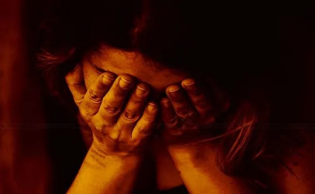 Photo of लखनऊ में शर्मनाक घटना आई सामने, पढ़े पूरी ख़बर