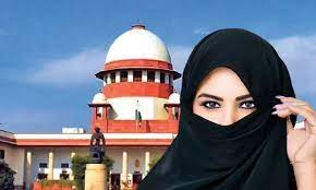 Photo of सुप्रीम कोर्ट इस मामले में करेगा विचार…