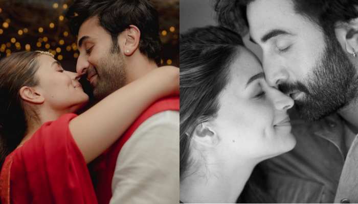 Photo of आलिया के पति ने अपनी पत्नी की प्राइवेट फोटोज लीक होने पर दिया अपना रिएक्शन…