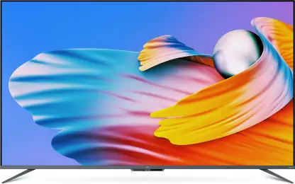 Photo of घर में सिनेमा हॉल का मजा लेना चाहते हैं, तो आपके लिए यह धांसू ऑफर है..