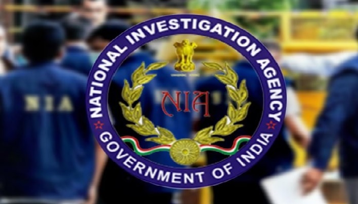 Photo of एनआईए की टीम कोयंबटूर सिलेंडर ब्लास्ट मामले में कर रही छापामारी…