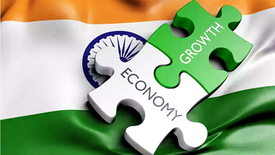 Photo of वित्त मंत्री निर्मला सीतारमण  की ओर से कई बड़े ऐलान किए गए, जानें..