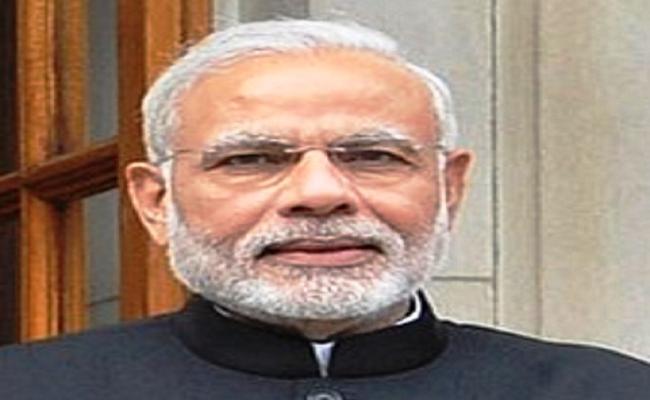 Photo of विमानन क्षेत्र लोगों को करीब ला रहा है अधिक हवाईअड्डों और बेहतर कनेक्टिविटी के साथ राष्ट्रीय प्रगति को बढ़ावा दे रहा- प्रधानमंत्री