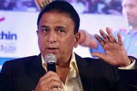 Photo of शर्मनाक प्रदर्शन पर पूर्व कप्तान सुनील गावस्कर ने भी बल्लेबाजों को आड़े हाथों लिया..