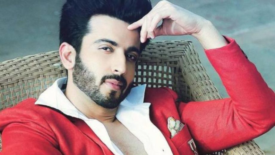 Photo of  खतरों के खिलाड़ी में अब इस एक्टर के एंट्री की खबर सामने आई है, जो बेहद पॉपुलर फेस फॉलोइंग रखता है..