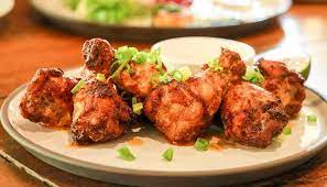 Photo of जानिए चिकन और पनीर के सेवन और फायदे के बारे में..