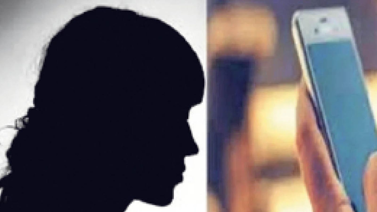 Photo of बंटी और बबली का ये जोड़ा अश्लील वीडियो बनाकर सोशल मीडिया पर वायरल करने की धमकी देकर करते थे ठगी..