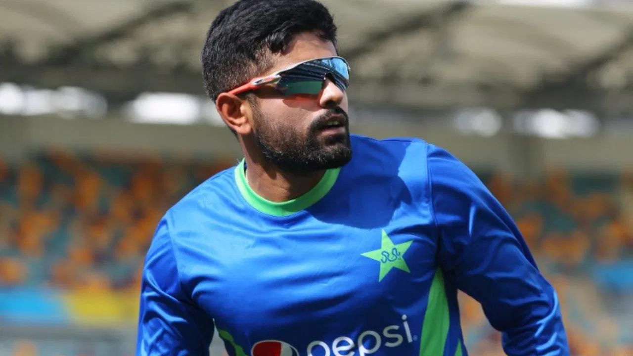 Photo of पाकिस्तान के पूर्व कप्तान शाहिद अफरीदी ने अनचाहे रूप से बाबर आजम की आलोचना की..