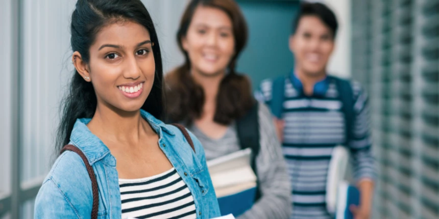 Photo of गेट परीक्षा में सम्मिलित हुए उम्मीदवार अपना स्कोर कार्ड इस दिन से बिना शुल्क के कर सकेंगे डाउनलोड..