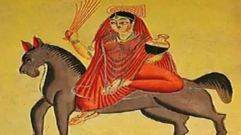 Photo of जानें कब है शीतला अष्टमी…