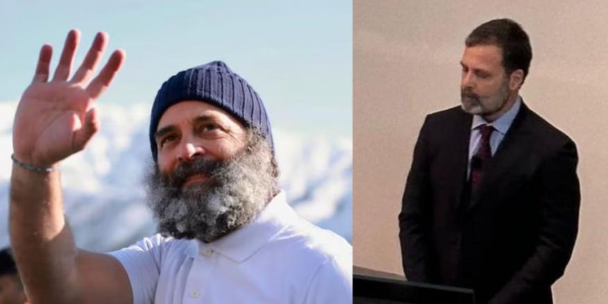 Photo of अदाणी समूह में केंद्रीय भूमिका में हैं विनोद अदाणी : कांग्रेस