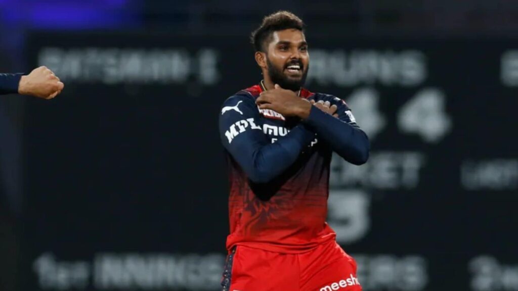 Photo of ये 17 खिलाड़ी नहीं खेल पाएंगे आईपीएल 2023 के शुरुआती कुछ मैच, जानें वजह