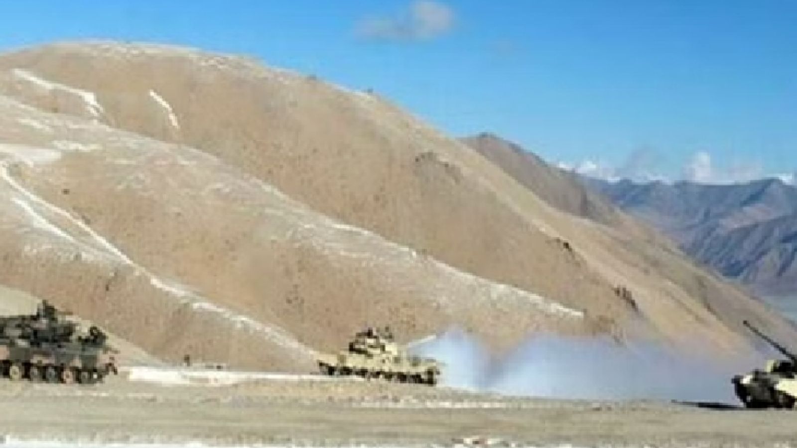 Photo of रक्षा खुफिया एजेंसियों ने सैनिक और उनके परिवारों से किया ये आगाह…