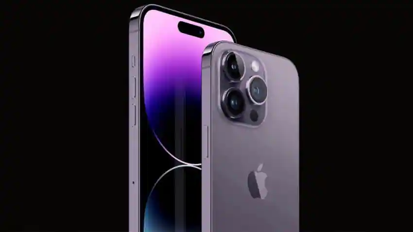 Photo of अगर आप भी iPhone 14 खरीदने का सोच रहें है तोह ज़रूर पढ़े ये ख़बर