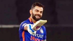 Photo of 42 रन बनाते ही विराट कोहली महान बल्लेबाज सुनील गावस्कर और राहुल द्रविड़ का रिकॉर्ड तोड़ देंगे…