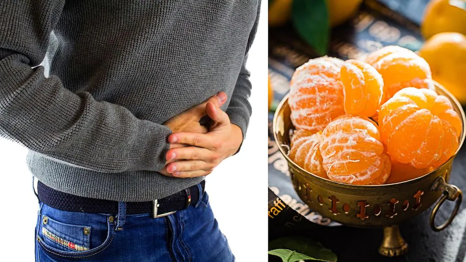 Photo of भूल कर भी खली पेट न खाए ये फूड आइटम्स…