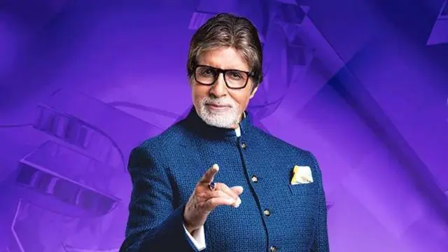 Photo of अमिताभ बच्चन ने एक छोटी कंपनी में पैसा लगाकर कमाया तगड़ा मुनाफा…