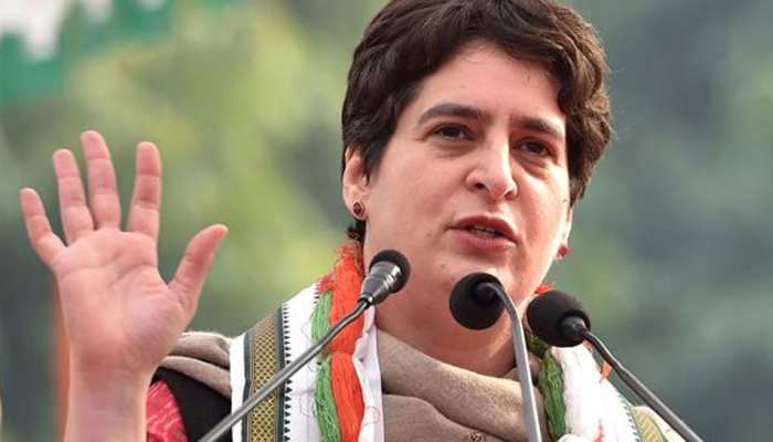 Photo of कांग्रेस के लिए अब रायबरेली लोकसभा सीट के लिए खड़ी होती दिख रही चुनौती…