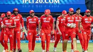 Photo of आईपीएल के आगामी सीजन में ध्वस्त हो सकता है धवन का रिकॉर्ड , पढ़े पूरी खबर