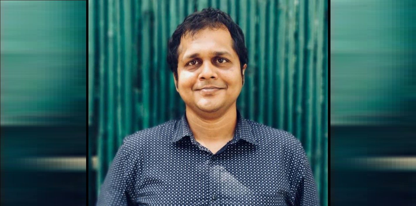 Photo of जानें किस आरोप में गुजरात पुलिस ने टीएमसी नेता साकेत गोखले को किया गिरफ्तार…