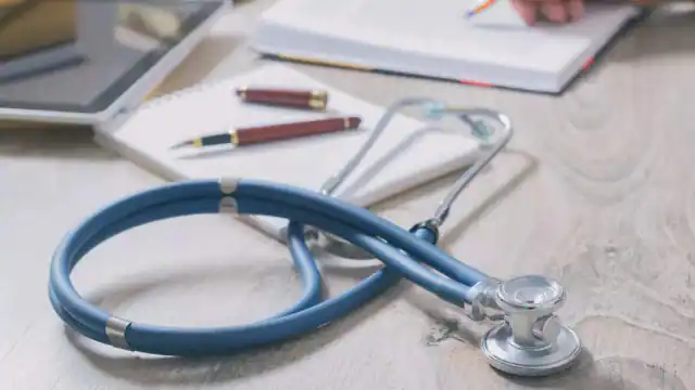 Photo of नेशनल टेस्टिंग एजेंसी ने मेडिकल प्रवेश परीक्षा नीट के लिए रजिस्ट्रेशन की प्रक्रिया शुरू…