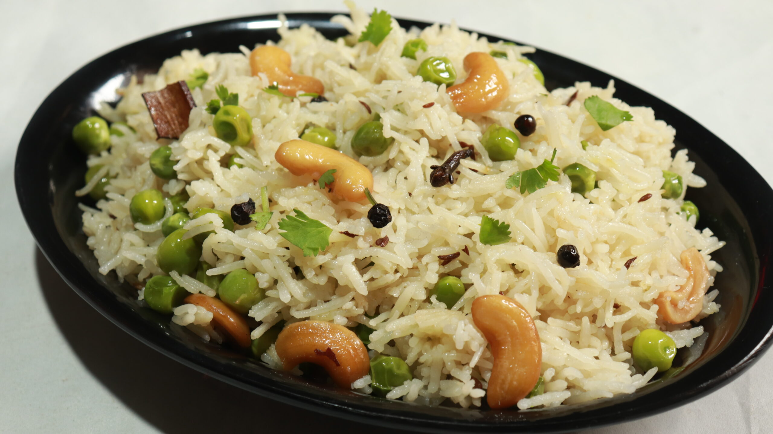 Photo of अपने बच्चों की डाइट में सब्जियां शामिल करने के लिए उन्हें बनाकर खिलाएं टेस्टी वेज तंदूरी पुलाव, जानें रेसिपी