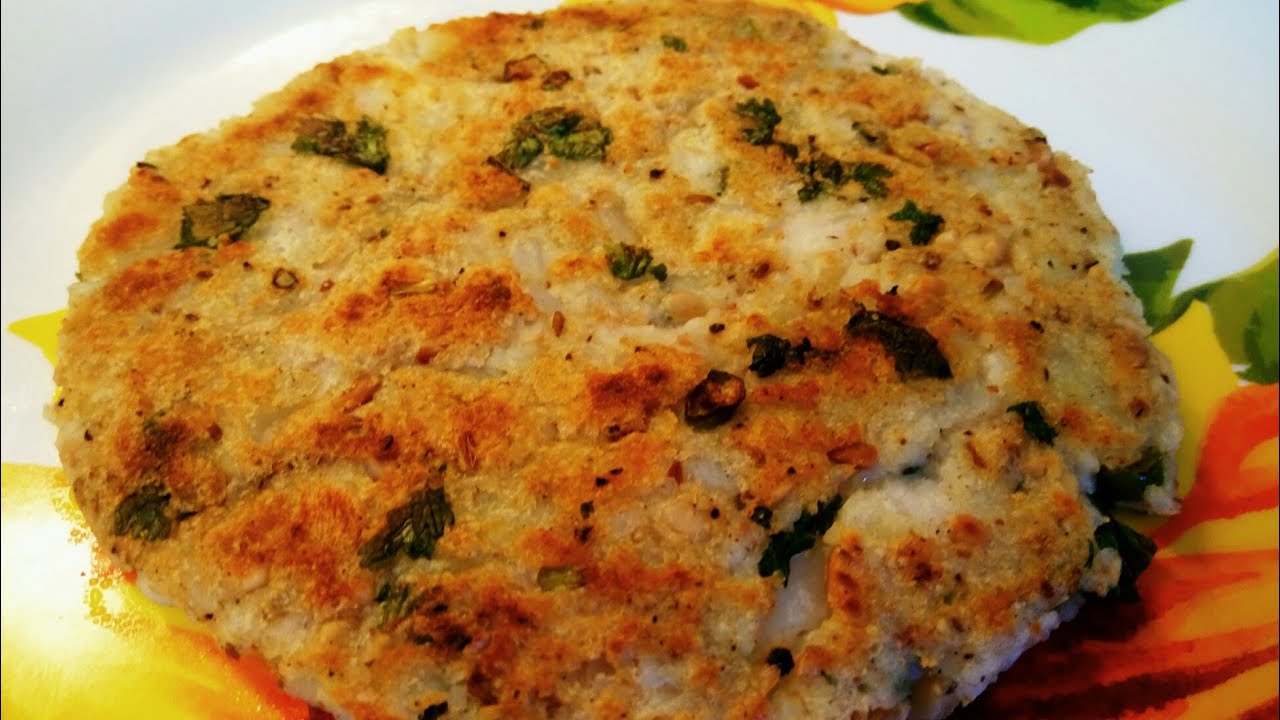 Photo of आइए बिना देर किए जान लेते हैं कैसे बनाया जाता है टेस्टी फलाहारी आलू पराठा…