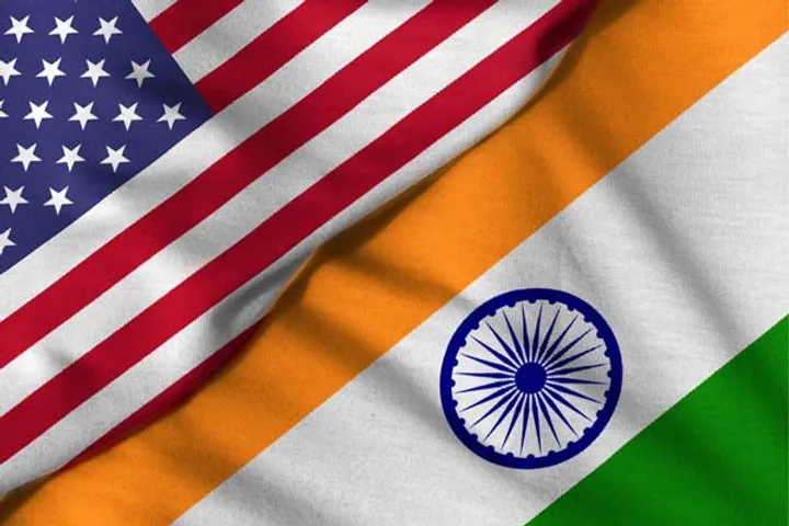 Photo of भारत में दो साल से नहीं है अमेरिकी राजदूत…