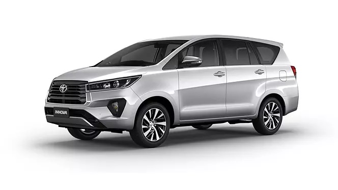 Photo of टोयोटा इंडिया ने अपने ग्राहकों को दिया झटका, पढ़े पूरी ख़बर