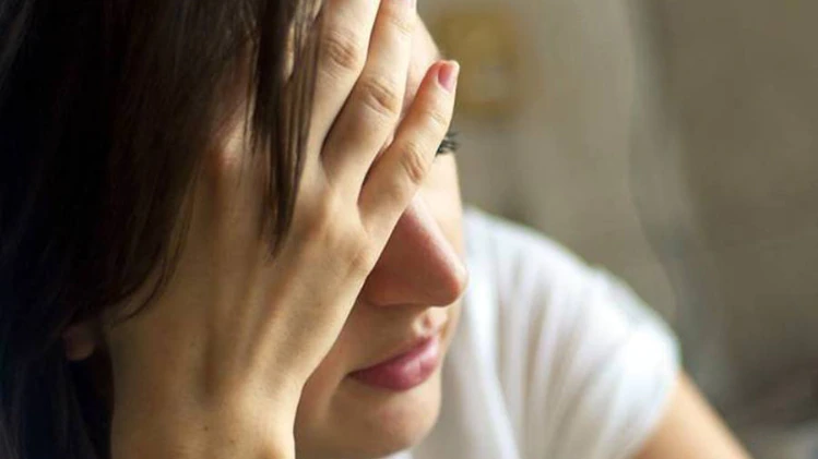 Photo of इन फेंगशुई उपायों से आप भी दूर कर सकता है अपना मानसिक तनाव…