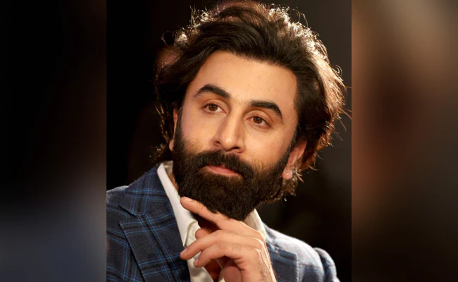 Photo of इंडियन आइडल 13 की एक कंटेस्टेंट ने रणबीर को बुलाया अंकल…