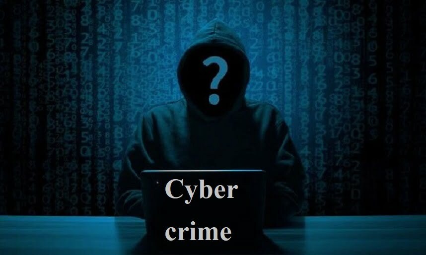 Photo of साइबर अपराध का शिकार होने वाले लोगों को तत्काल टालफ्री हेल्पलाइन 1930 पर शिकायत करना चाहिए- अमित शाह 