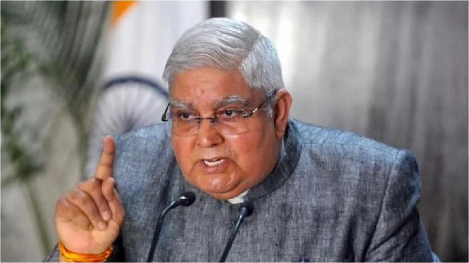 Photo of कांग्रेस नेता राहुल गांधी के इस बयान पर राष्ट्रपति ने दी कड़ी प्रतिक्रिया, कहा…