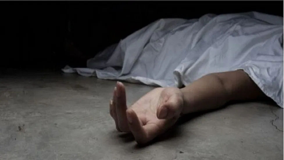 Photo of पाकिस्तान के पीटीआई नेता की कार पर घात लगाकर हुआ हमला,हमले में नेता समेत 10 लोगों की मौत..