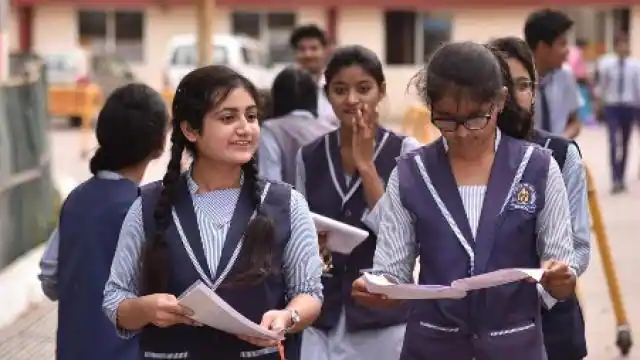 Photo of बिहार बोर्ड कक्षा 12 वार्षिक परीक्षा परीक्षा परिणाम इस दिन, जानें? 