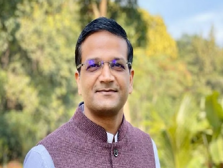 Photo of ईडी ने छवि रंजन के बिहार झारखंड और पश्चिम बंगाल में स्थित कई ठिकानों पर मारा चाप