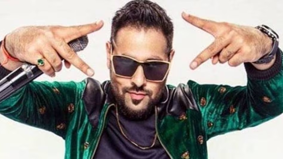 Photo of बॉलीवुड सिंगर बादशाह के खिलाफ एक हिंदूवादी संगठन ने धार्मिक भावनाएं आहत करने की शिकायत दर्ज कराई…