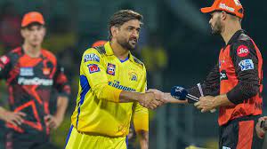 Photo of रहाणे के फॉर्म के पीछे सीएसके के कप्तान महेंद्र सिंह धोनी का है बड़ा हाथ, पढ़े पूरी खबर