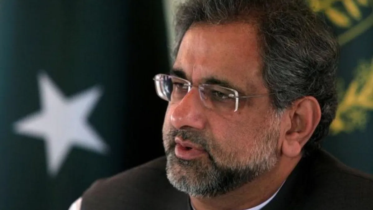 Photo of क्या पाकिस्तान फिर तख्तापलट की राह पर है? पढ़े पूरी खबर