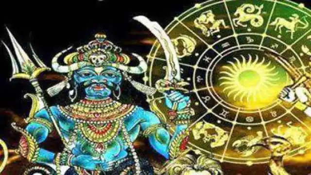 Photo of राहु राशि परिवर्तन कर कुछ राशि के जातकों को जबरदस्त लाभ पहुंचाएंगे, जानें कौन-कौन सी राशियां शामिल-