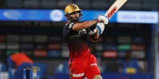 Photo of रॉयल चैलेंजर्स बैंगलोर के स्‍टार बल्‍लेबाज विराट कोहली ने ने बनाया ये खास रिकॉर्ड, जानें क्या