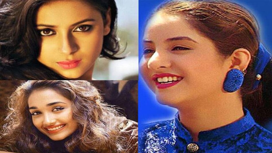 Photo of जानें उन बड़े सितारों की कहानी जिनकी मौत एक मिस्ट्री बनी गई…