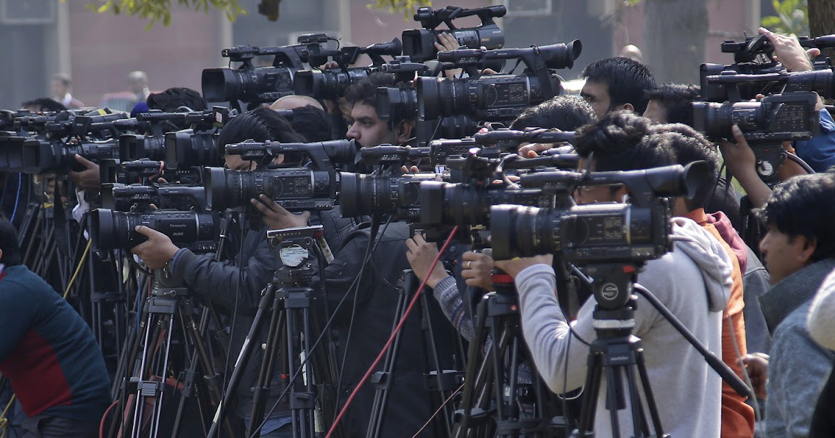 Photo of मान्यता प्राप्त पत्रकारों को मिली राहत, समीक्षा बैठक में ख़ास वर्ग को नही किया टारगेट…