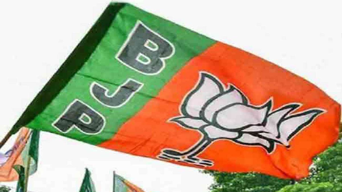 Photo of लोकसभा चुनाव में तीन को उत्तराखंड भाजपा संगठन ने कारगर प्लान बनाया