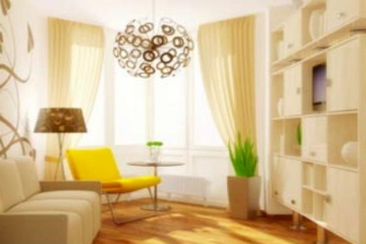 Photo of अगर आप अपने जीवन में खुशियां चाहते हैं और रिश्तों में इन कड़वाहटों से मुक्ति चाहते हैं तो आपके लिए दिए गए हैं ये 15 आसान उपाय