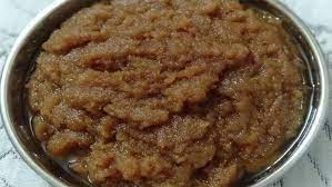 Photo of अगर आप भी घर पर रहकर गुरुद्वारा जैसा टेस्टी कड़ा प्रसाद बनाना चाहते हैं तो फॉलो करें ये रेसिपी…