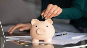 Photo of बैंक की ओर से एफडी पर ब्याज दरों में बढ़ोतरी कर दी गई  नई ब्याज दरें आज से लागू हो गई..