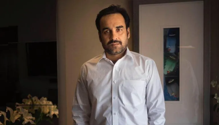 Photo of जानें कब और कहां देखें बॉलीवुड के बेहतरीन एक्टर पंकज त्रिपाठी फिल्म आजमगढ़…