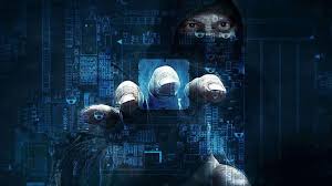 Photo of गूगल प्ले पर मौजूद करीब 60 एंड्रॉइड ऐप्स को एक खतरनाक मैलवेयर ने किया प्रभावित..